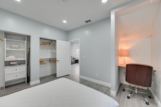 7440 Hyatt St Unit SI ID1597081P
