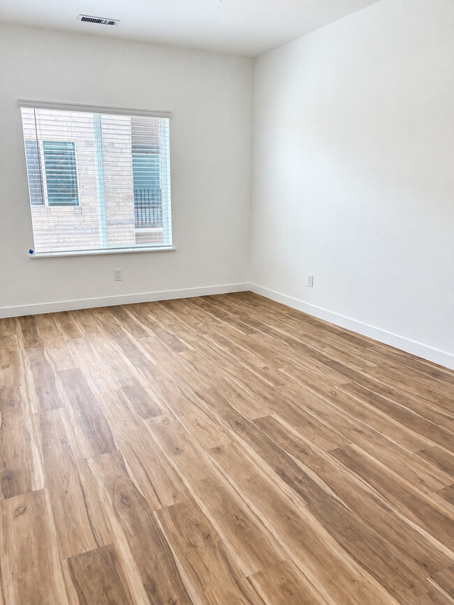 Lofts at G Diamond Ranch