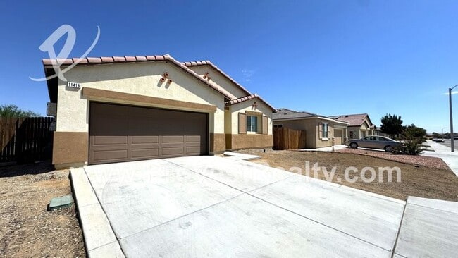 11418 Tatiana Dr