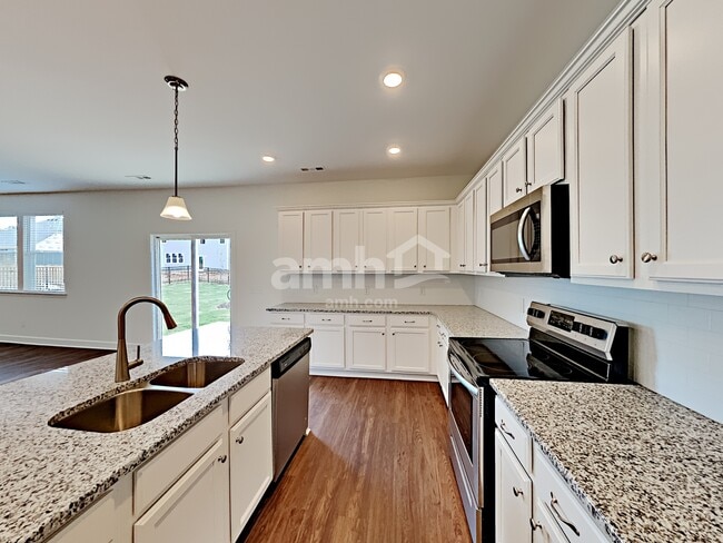 Photo - 3576 Butler Rd