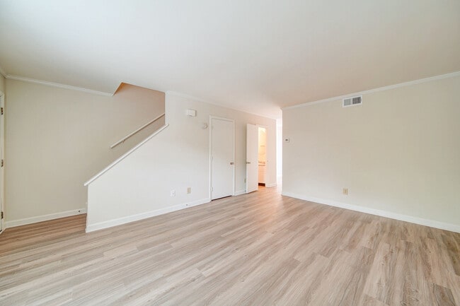 Photo - Salem Village