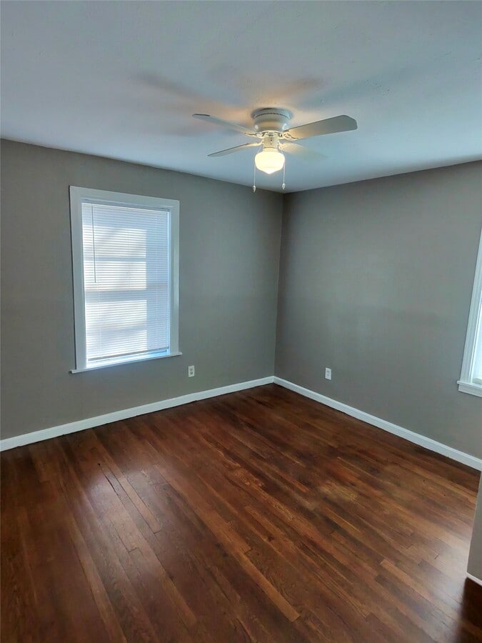 Photo - 10614 Chadwick St