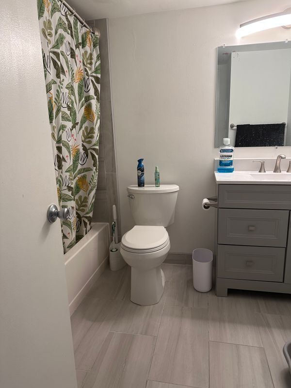 Photo - 423 Christopher Ave