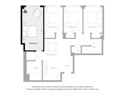 The Reserve_E1