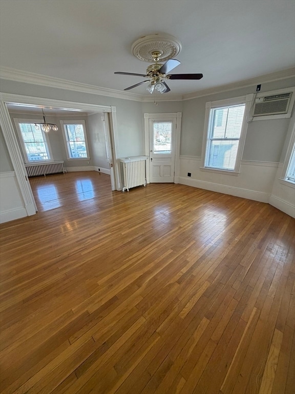 Photo - 146 W Main St Unidad 1