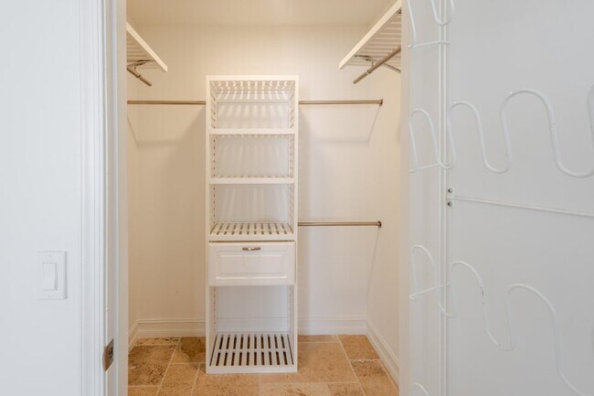 Photo - Bentley Place, Boca Raton, FL 33433 - 3 BR 2 BA single-family home