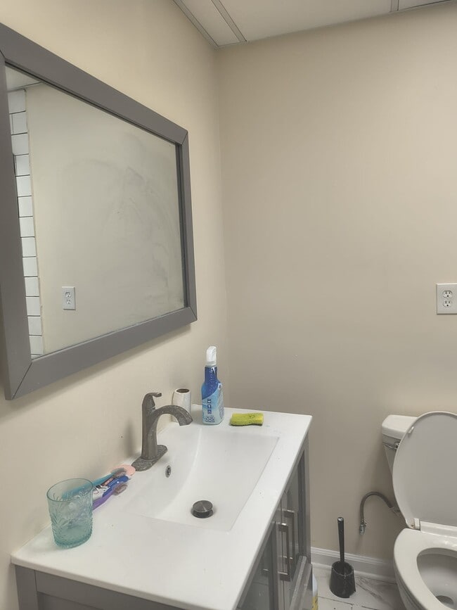 3765 Sweeting St Unit Basement Apartment