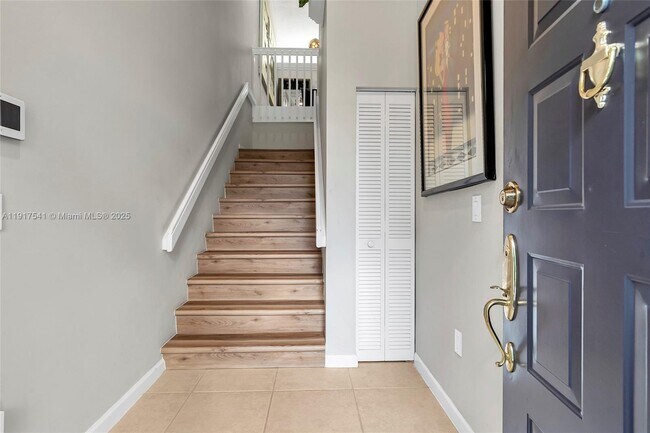 Photo - 7525 NW 61st Terrace Unit 804