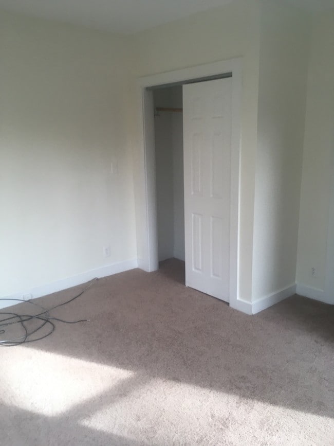 Photo - 148 Walnut St Unit 1