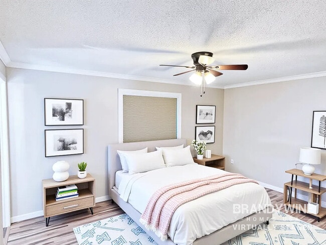 Photo - 7600 Pheasant Path Dr