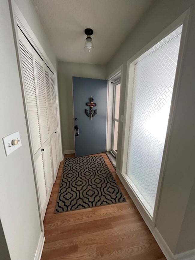 Photo - 1200 St Joseph St Unidad 1