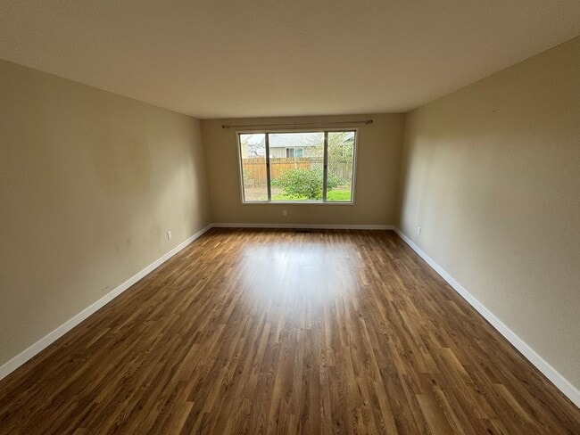 Photo - Charming 3 Bed / 2 Bath Ranch on Large Lot – Cul-de-Sac Location – $2,495/mo