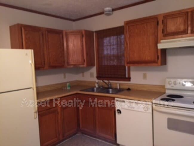 Photo - 3517 Curtis Ln