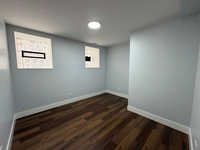 Photo - 932 N Richmond St