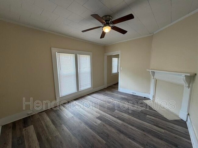 Photo - 533 Stockton St
