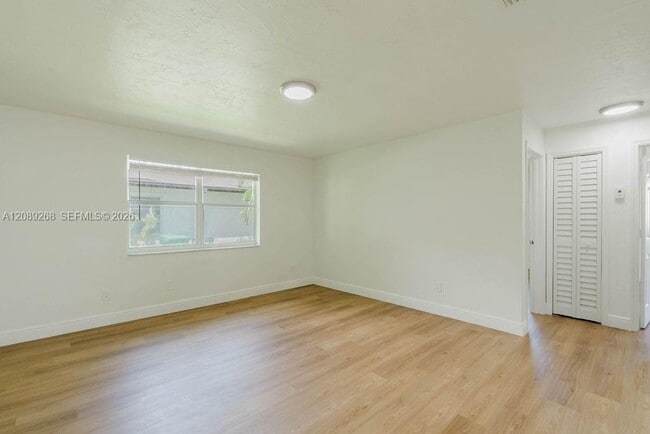 25505 SW 108th Ave Unit 25505