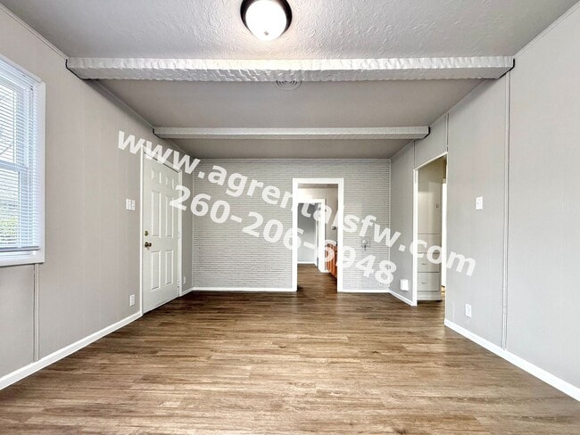 Photo - 2 Bedroom House