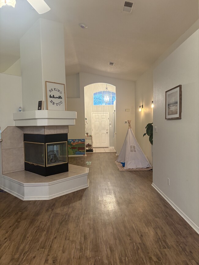 Photo - 6639 Charwood Rd NW Unit Rental