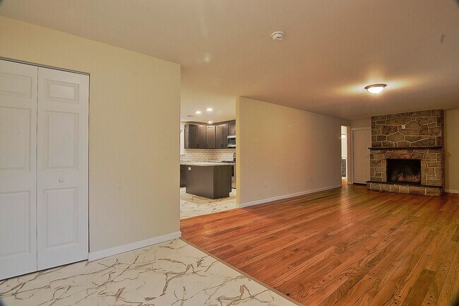 1490 Chestnut Hill Rd Unidad 1