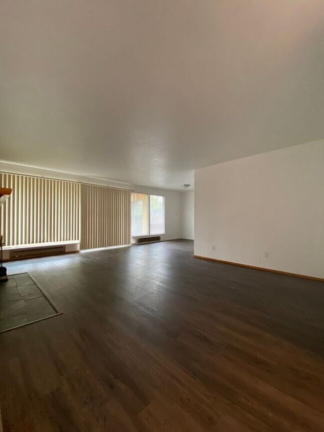 Photo - Nice 3 Bedroom Rambler in North End Tacoma!