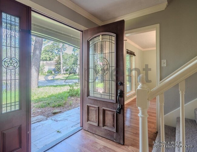 Photo - 18726 Candleview Dr