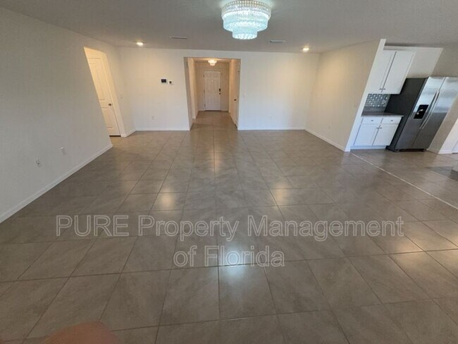 Photo - 618 SE 65th Terrace