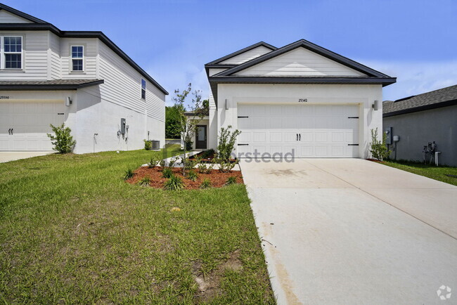 Building Photo - 29342 Fedora Cir Rental