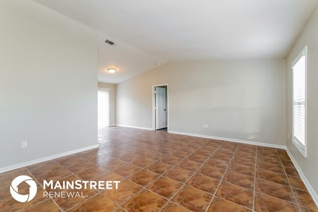 Photo - 651 N Delmonte Ct