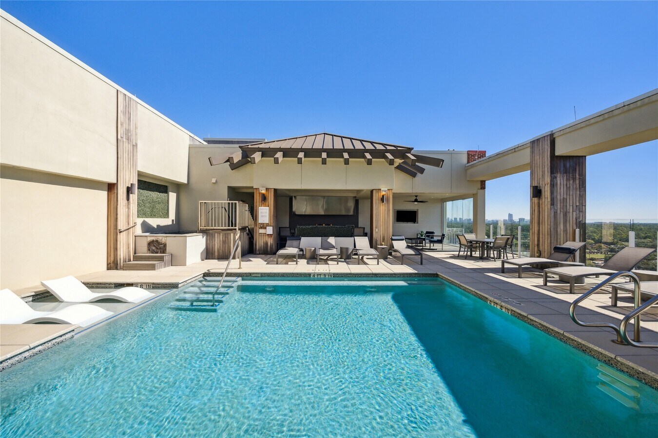 Photo - 9870 Gaylord Dr Unit 726