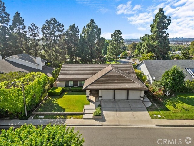 Building Photo - 19011 Glenmont Terrace Rental