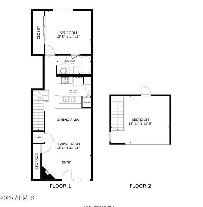 Building Photo - 4901 S Calle Los Cerros Dr Rental