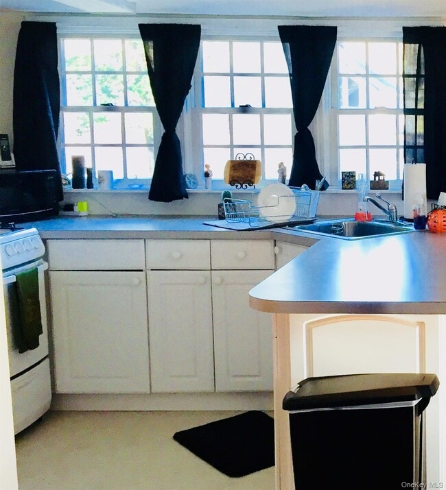 Photo - 7 Harbor View Rd