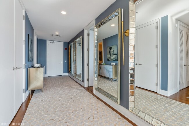 Photo - 401 N Wabash Ave Unit 41G