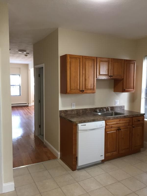 Building Photo - 891 Huntington Ave