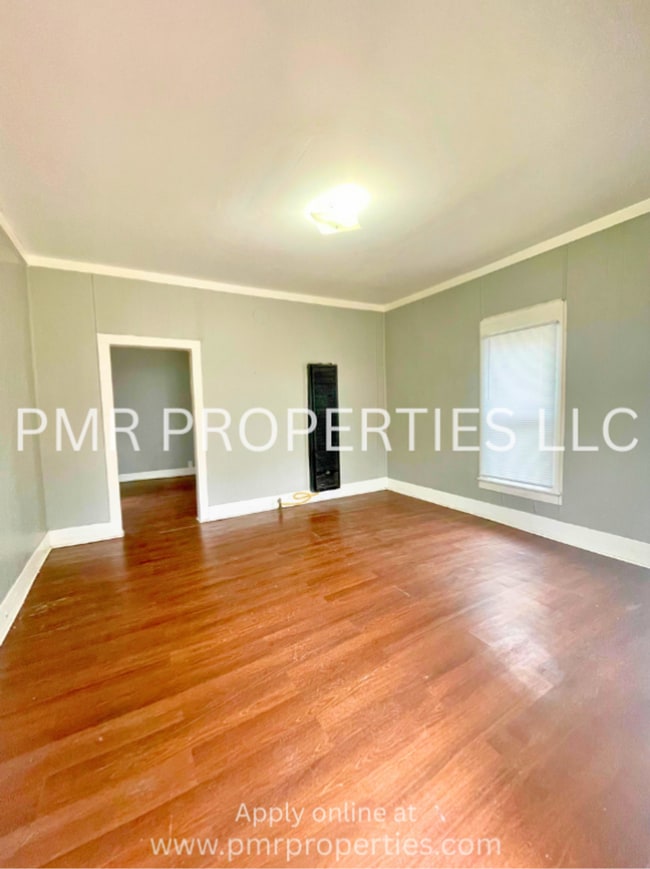 Photo - 1 Bedroom / 1 Bathroom Studio