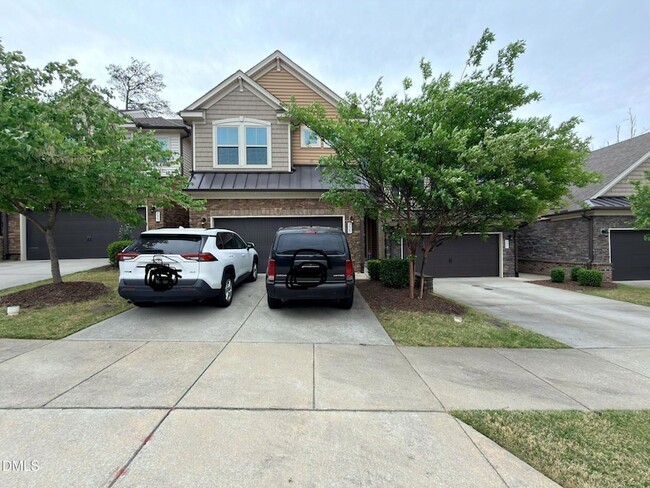 Building Photo - 735 Lampwick Ln