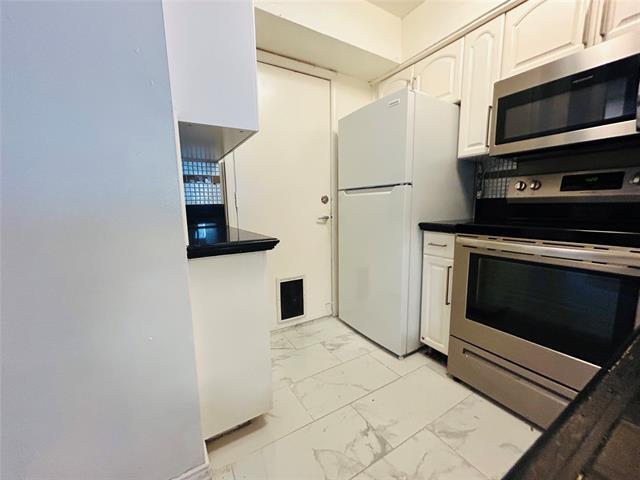 Photo - 5616 Preston Oaks Rd Unit 705