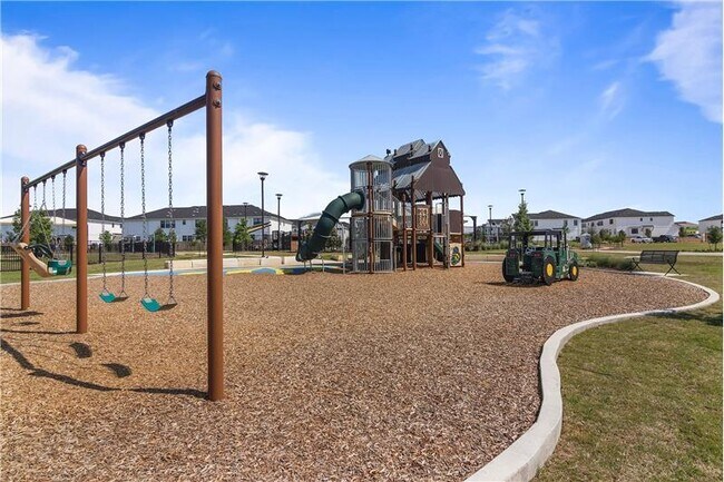 Photo - 151 Harvest Meadows Rd Unidad B6-42