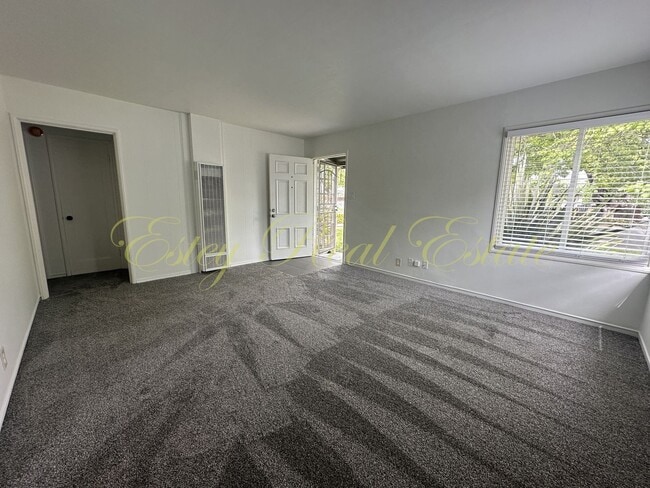 Photo - Mariposa Duplex Unit 901 Mariposa