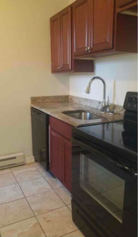 Photo - 5237 N 5th St Unit 2