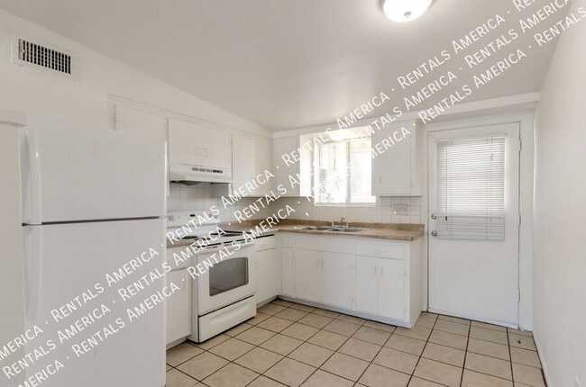 Photo - 3452 N Geronimo Ave