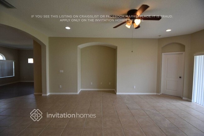 Photo - 1815 Mira Lago Cir