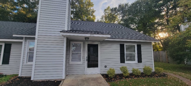 Building Photo - 3315 dorches Ct