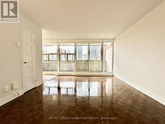 Photo - 33 Isabella St