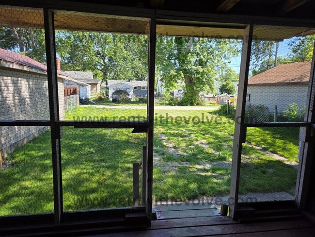 Photo - 1708 W 11th St
