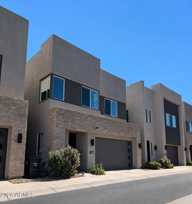 Photo - 6931 E Orion Dr
