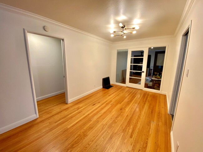 Photo - Recently Remodeled 3BD/2BA Southside Downtown Livermore Single-Family Home!