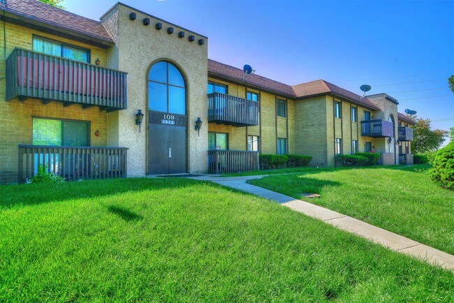 Photo - 109 Sugar Pine Ln Unit C