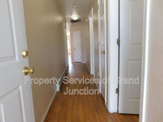 Photo - 493 Green Acres St Unit #A