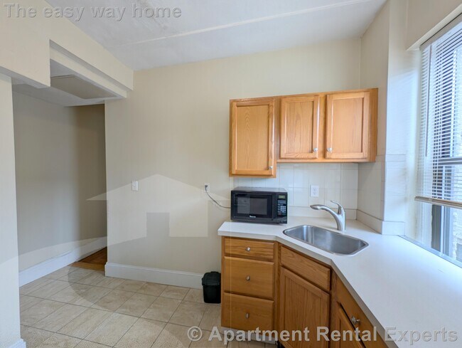 Photo - 77 Hancock St Unidad #7